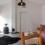 Beautiful In With Wifi Vikendica *