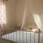 Beautiful In With Wifi Sveti Anton (Krk)