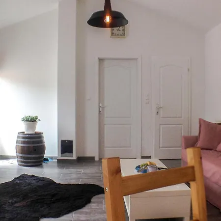 Beautiful In With Wifi Casa vacanze *