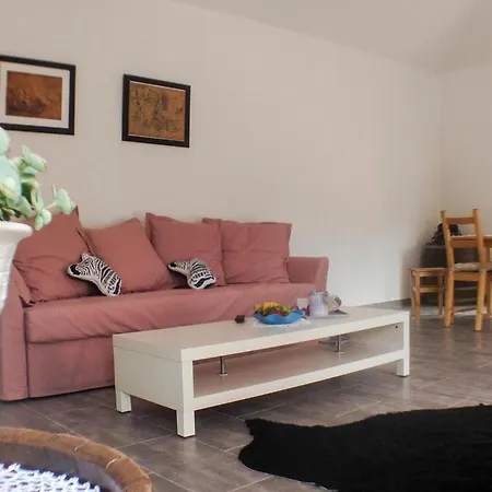 Beautiful In With Wifi Casa vacanze