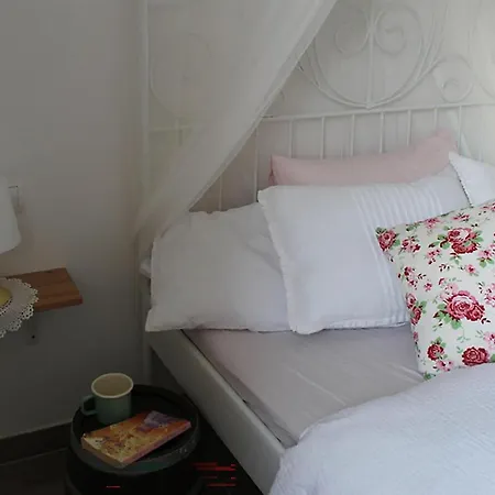 Casa vacanze Beautiful In With Wifi Sveti Anton (Krk)