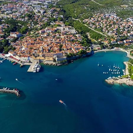 Beautiful In With Wifi Nyaraló