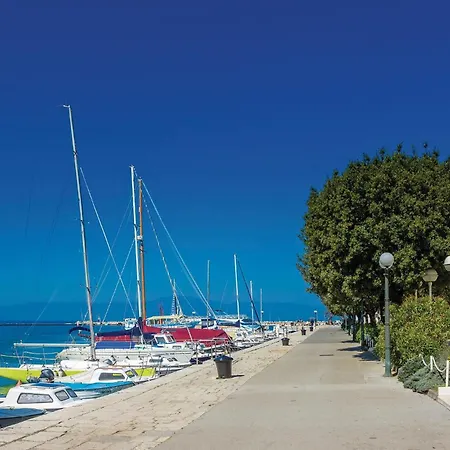 Beautiful In With Wifi *