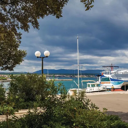 Beautiful In With Wifi Nyaraló