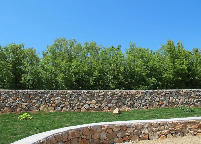 Nyaraló Beautiful In With Wifi *