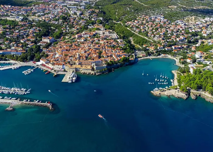 Beautiful In With Wifi Nyaraló