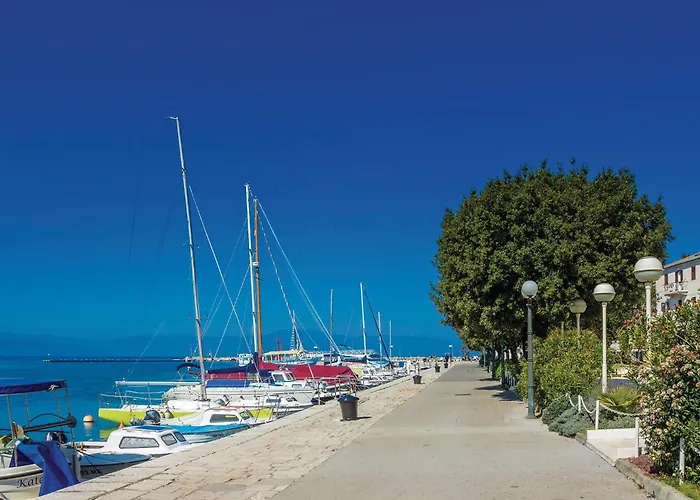 Beautiful In With Wifi *